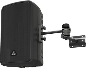 <span class=keywords><strong>Altavoz</strong></span> de Sonido Comercial Activo de Alto Rendimiento <span class=keywords><strong>Behringer</strong></span> CE500D de 100 Vatios con Cable - Product Image 6