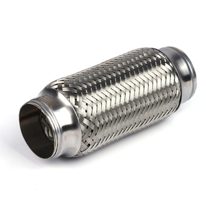 EP-019ib tuyau flexible MASUMA Auto AT200L 7AFE 51x180 URJ201L - Product Image 5