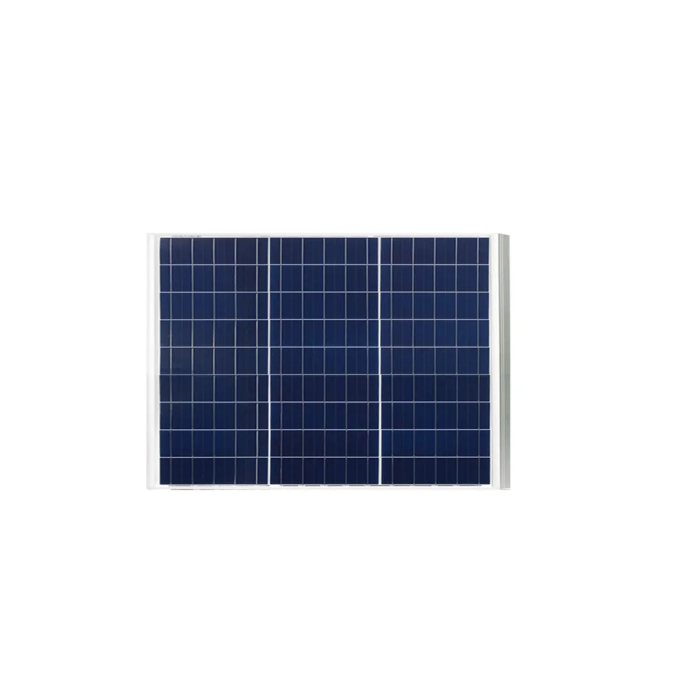 Panneau solaire mono, 30w, 12v, personnalisé, de petite taille, avec livraison gratuite