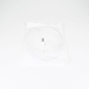 كابل توصيل، طول <span class=keywords><strong>2</strong></span> متر، رقم القطعة 540332، Kvi-cp-<span class=keywords><strong>3</strong></span>-gs-gd-<span class=keywords><strong>2</strong></span> - Product Image 1