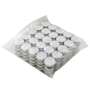 Chine gros <span class=keywords><strong>bougie</strong></span> <span class=keywords><strong>photophore</strong></span> personnalisée 4 heures <span class=keywords><strong>bougie</strong></span> blanche <span class=keywords><strong>photophore</strong></span> à Dubaï - Product Image 6