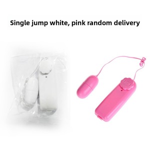 डॉ. शेंगेन ला मिनी वाइब्रेटर जी-स्पॉट वाइब्रेटिंग फिंगर आस्तीन के लिए यथार्थवादी सिमुलेशन मालिश हस्तमैथुन हस्तमैथुन हस्तमैथुन हस्तमैथुन - Product Image 6