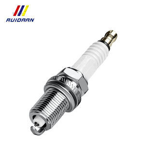 หัวเทียนพลัสสำหรับทดสอบ,หัวเทียนน้ำมันปลั๊ก Nissan <span class=keywords><strong>Teana</strong></span> 2007เกจจุดระเบิด Ford Toyota - Product Image 6