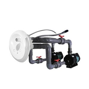 Emaux-Equipo de entrenamiento de <span class=keywords><strong>contracorriente</strong></span> <span class=keywords><strong>para</strong></span> piscina, <span class=keywords><strong>chorro</strong></span> de masaje <span class=keywords><strong>para</strong></span> natación - Product Image 1