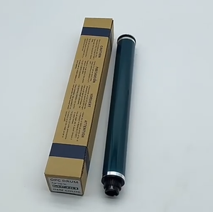 Tambor OPC AF1270, para <span class=keywords><strong>Ricoh</strong></span>, afit, AF-120/1013/1013F/1515/1515F/1515MF/1270 <span class=keywords><strong>MP</strong></span> 161 161F 161F 161fps 171 171F 171fps <span class=keywords><strong>201</strong></span> 201F 201fps - Product Image 2