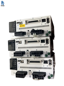 เซ็นเซอร์ควบคุม PLC ยี่ห้อใหม่เอี่ยมของแท้ MCDLN35SL - Product Image 1