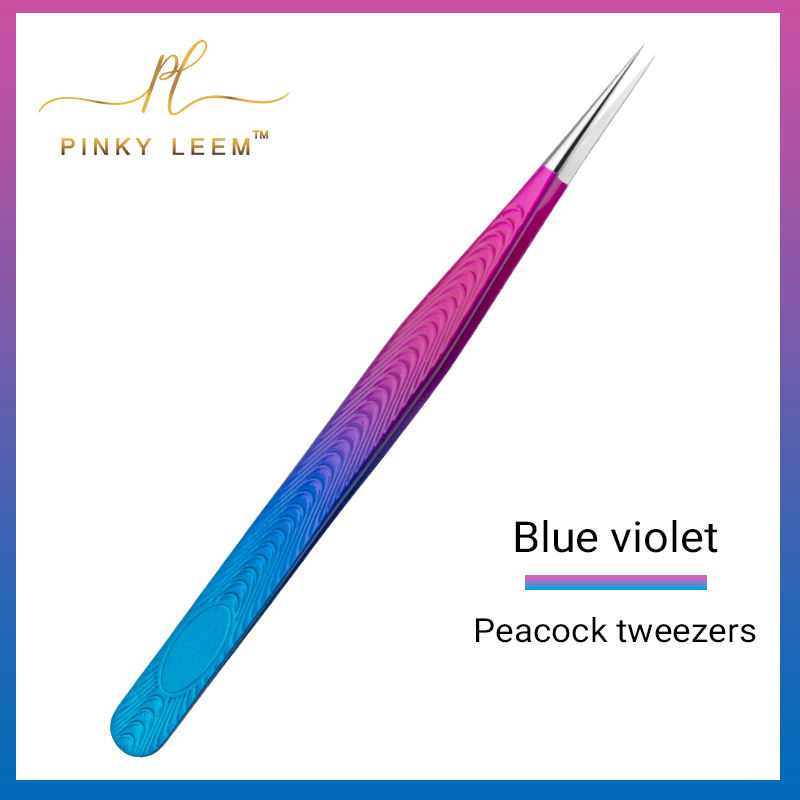 lash tweezers-5