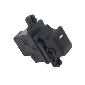 Interruptor Auxiliar de Elevalunas Eléctrico Delantero para Kia Picanto 935801Y000, Repuesto para Modelos 2011-2016 - Product Image 2