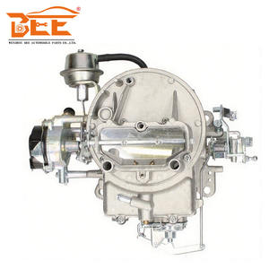 <span class=keywords><strong>Carburateur</strong></span> haute Performance F-302 F 302 F302 A800 pour F150 F250 F350 <span class=keywords><strong>V8</strong></span> 302 351 OE 1005766 - Product Image 4