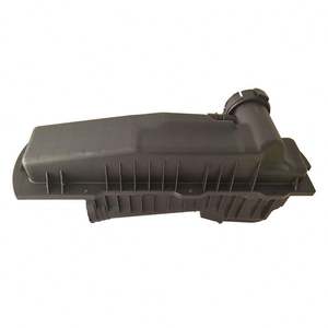 Boîtier de filtre à air 1420R6 pour Peugeot <span class=keywords><strong>308</strong></span> 2013-2017 Remplacement pour boîtier de filtre à air OEM - Product Image 6