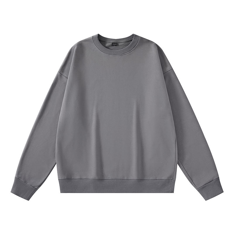 Grigio di alta qualità