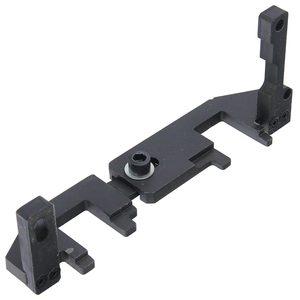 Kit d'outils de calage moteur Podofo 3 pièces pour <span class=keywords><strong>Peugeot</strong></span> 1.0 VTi 1.2 VTi PSA <span class=keywords><strong>Peugeot</strong></span> 108 <span class=keywords><strong>208</strong></span> 308 2012-15, usine de fabrication leader - Product Image 4
