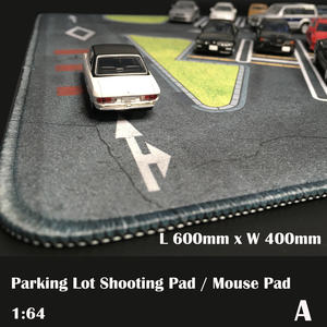 Grande piste <span class=keywords><strong>de</strong></span> <span class=keywords><strong>course</strong></span> <span class=keywords><strong>de</strong></span> dessin animé personnalisé <span class=keywords><strong>tapis</strong></span> <span class=keywords><strong>de</strong></span> souris <span class=keywords><strong>tapis</strong></span> <span class=keywords><strong>de</strong></span> Table en caoutchouc dans différentes tailles <span class=keywords><strong>tapis</strong></span> <span class=keywords><strong>de</strong></span> jeu chauffant produit en stock - Product Image 2