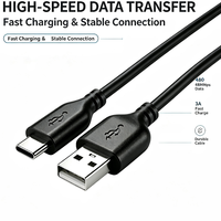 Carga Ultra Rápida de 240W, Admite Carga Rápida para Computadoras Portátiles, Tabletas y Teléfonos Inteligentes de Alto Rendimiento Sin Sobrecalentamiento