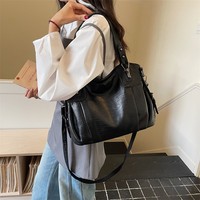 Sac à main classique pour femme de haute qualité, vente en gros, marques de fabricants uniques, sac à bandoulière pour femme