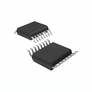 16 SSOP Original One Stop Service Buy Online Electronic Components Data Acquisition LTC1867LACGN#PBF - Product Image 1