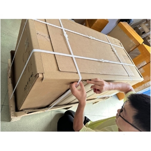 Q1Z10A ชั้นผ้า SN3600B การอัพเกรดช่องสัญญาณไฟเบอร์8พอร์ต <span class=keywords><strong>LTU</strong></span> Q1Z10A - Product Image 4