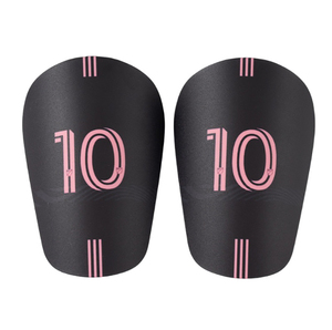 <span class=keywords><strong>Espinilleras</strong></span> <span class=keywords><strong>de</strong></span> Fútbol Personalizadas Qirui con Logotipo, Mini <span class=keywords><strong>Espinilleras</strong></span> Ajustables <span class=keywords><strong>de</strong></span> EVA para Adultos y Niños, Equipo <span class=keywords><strong>de</strong></span> Protección - Product Image 5