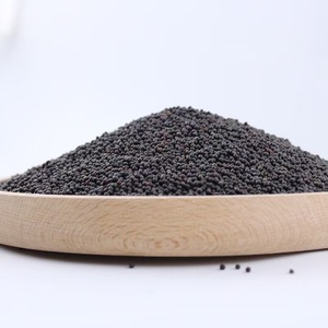 Graines de <span class=keywords><strong>moutarde</strong></span> <span class=keywords><strong>noire</strong></span> et blanches à prix d'usine - Product Image 6