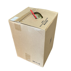 Yamamoto Riki-Oh Adhesive 10L Multi Purpose For Decoration Building Industry <b>Rubber</b> Nail Free - Product Image 2