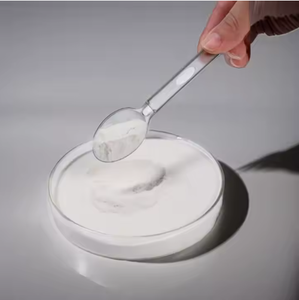 <span class=keywords><strong>Cemento</strong></span> Blanco Flexible Impermeable 52.5N 50kg - Venta al por Mayor a Granel para Reparación <span class=keywords><strong>de</strong></span> Paredes y Decoración <span class=keywords><strong>de</strong></span> Techos - Product Image 1