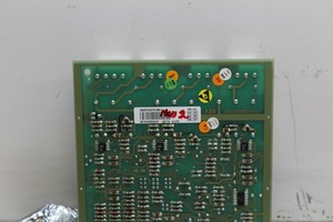 Unidad de Transformador de Voltaje 3BSE000918R1 para PLC - Product Image 2