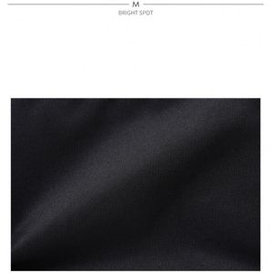 Mochila para Portátil Personalizada con Logotipo para Hombre, Mochila de Lona de Poliéster para Computadora de 15.6 Pulgadas, Mochilas Escolares Antirrobo para Estudiantes Universitarios - Product Image 3