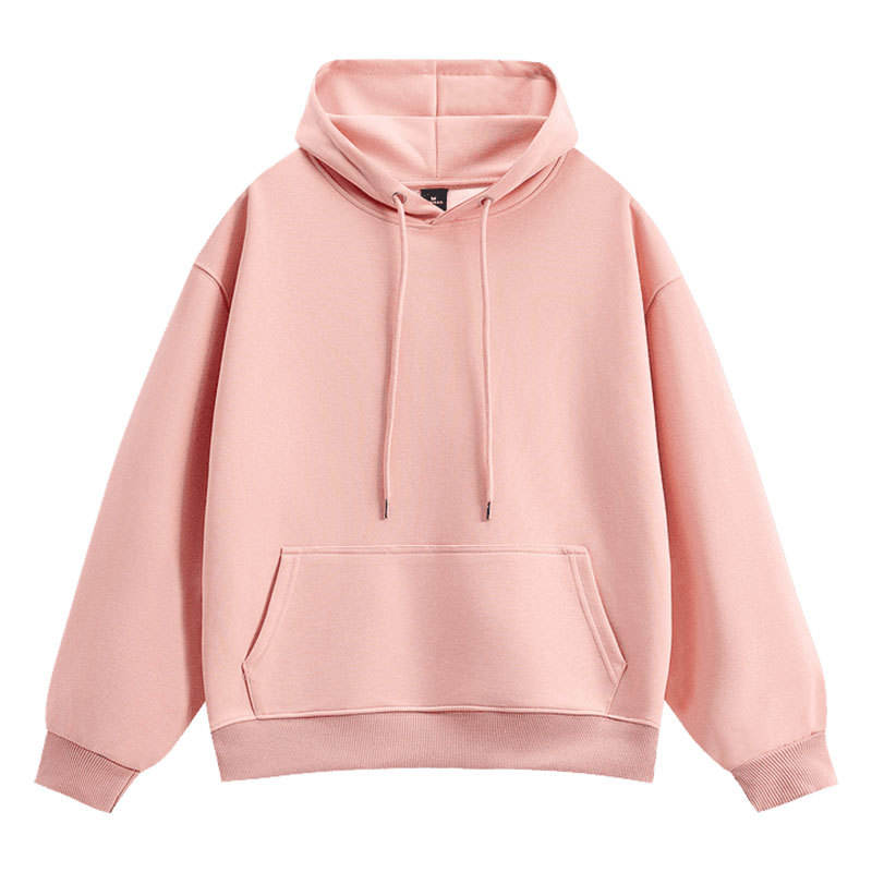 สีชมพูอ่อน