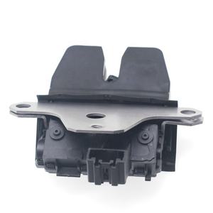 Botte Hayon Serrure Loquet Actionneur pour LAND ROVER FREELANDER RANGE ROVER <span class=keywords><strong>EVOQUE</strong></span> LR014184 LR008546 LR016678 - Product Image 2