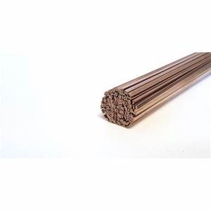 <span class=keywords><strong>Phos</strong></span> Đồng hàn hợp kim BCUP-2 dây Rod cho điều hòa không khí hàn dây - Product Image 5