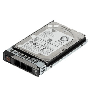 Disque dur SAS 6 Gb/s de 2,5 pouces 1,2 To 10 000 tr/min 5552789-P S5H-J1R2SS pour Ds2246 Fas2240-2 - Product Image 6