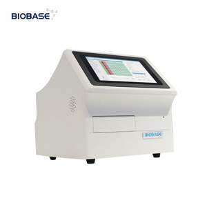 BIOBASE CHINA <span class=keywords><strong>Elisa</strong></span> Microplate <span class=keywords><strong>Reader</strong></span> 340 ~ 850nm 8 canales <span class=keywords><strong>Elisa</strong></span> <span class=keywords><strong>Reader</strong></span>-<span class=keywords><strong>micro</strong></span> <span class=keywords><strong>Plate</strong></span> <span class=keywords><strong>Reader</strong></span> para Hospital - Product Image 2