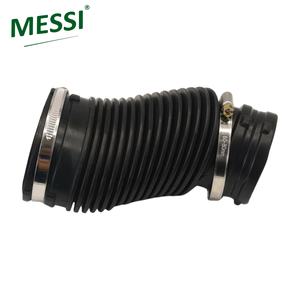 LR036446 LR036442สำหรับ Range Rover Sports(<span class=keywords><strong>2014</strong></span>-) ท่อไอดี L405ท่อทางออกด้านซ้ายของท่อ3.0 5.0L LD15016ซุปเปอร์ชาร์จ - Product Image 1