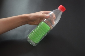 Irgafos hydro lytisch stabiler Phosphit verarbeitung stabilisator Antioxidantien - Product Image 6