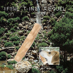 Juguete Masticable para Perros de Madera de Café Natural, Moderno, Directo de Fábrica, Duradero, Biodegradable, Hueso para Masticar, Juguete de Lujo en Bolsa - Product Image 3