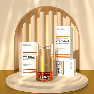 Mascarilla facial crema loción esencia líquido residuos tóner desmaquillador limpieza leche embalaje cajas <span class=keywords><strong>de</strong></span> papel para loción cosmética - Product Image 5