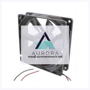 Ventilador de refrigeración OEM de alta calidad, 09225SA-12L-EA-D0, 2017, con buen precio - Product Image 1