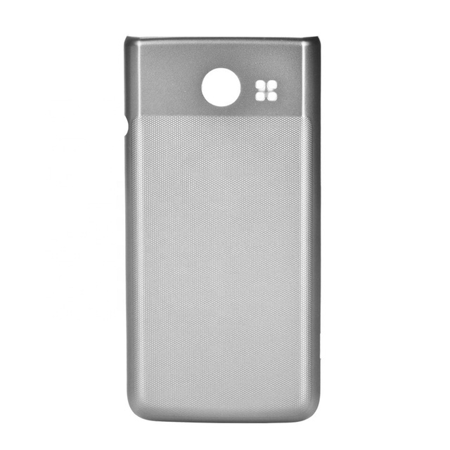 Wholesale Verizon Mobile Phone Replacement Back Cover Housing for LG Exalt LTE 4G VN220 UN220 AN220