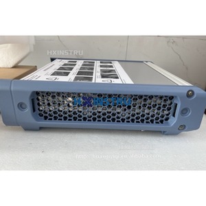 Generador de Señales de RF y Microondas R&S SMB100B H - Product Image 2