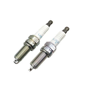 Bougies d'allumage NGK d'origine pour moteur hors-bord 4 temps Honda, neuves, pour utilisation en bateau, alimentation électrique. - Product Image 3