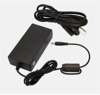 Alimentation pour Sony Playstation 2 Slim PS2 Slim Chargeur 70000 9000 Adaptateur secteur