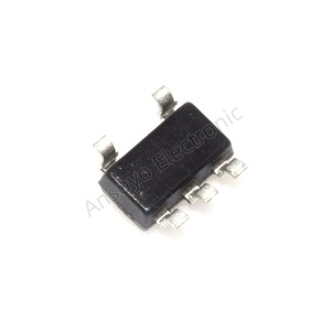 Circuitos Integrados ANSOYO LM321G-AE5-R LM321G-AE5 LM321G M3UG SOT-23-5, Componentes Electrónicos, Amplificador de Búfer - Product Image 2