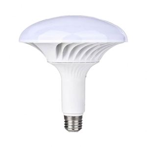 หลอดไฟ LED UFO โปร่งใสคุณภาพสูง สว่างพิเศษ - Product Image 4