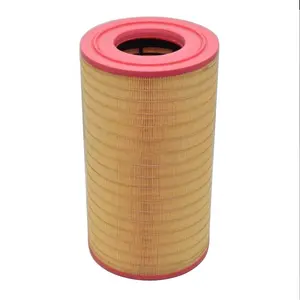 D0834 D0836 Bộ Lọc Không Khí Động Cơ 81.08405-0018 81.08405.0018 <span class=keywords><strong>81084050018</strong></span> - Product Image 1