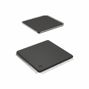 Electronic Chips Component 176 LQFP BOM IC In Stock R5F564MLDDFC#11 Embedded - Product Image 1
