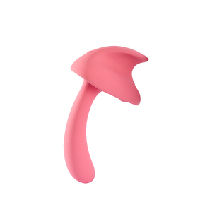 Bestmoon Gay Men <strong>Anal</strong> Butt Plug Remote Control 10 Vibration Modes Adult <strong>Toy</strong> - Product Image 2