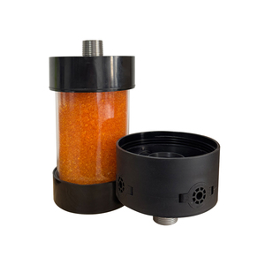 Bộ lọc hút ẩm dạng hộp Junrui BD400 3m hiệu suất 99,99% điện áp thấp mới dành cho máy điều hòa trong ngành công nghiệp thiết bị điện - Product Image 1