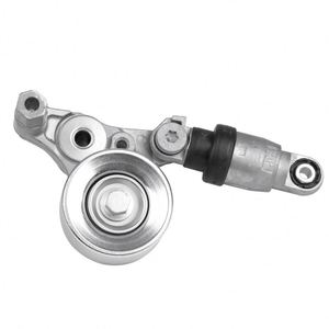 Tensor de Correa MIP-5011 MASUMA para Vehículos HONDA ACCORD 31170-59B-015 - Product Image 2