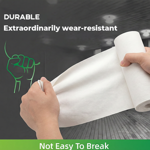 Strenge kwaliteitscontrole op maat gemaakte UV-bedrukte zwarte polyester geweven folie wandpaneel lichtbak voor reclame - Product Image 3