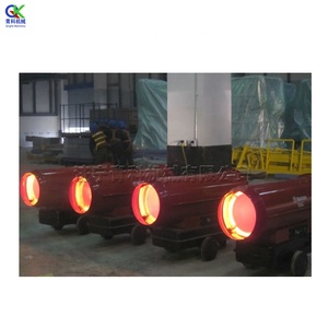 Machine à <span class=keywords><strong>air</strong></span> chaude Diesel à haute puissance, carburant, huile de ferme, moteur à <span class=keywords><strong>air</strong></span> <span class=keywords><strong>chaud</strong></span>, usage industriel - Product Image 2